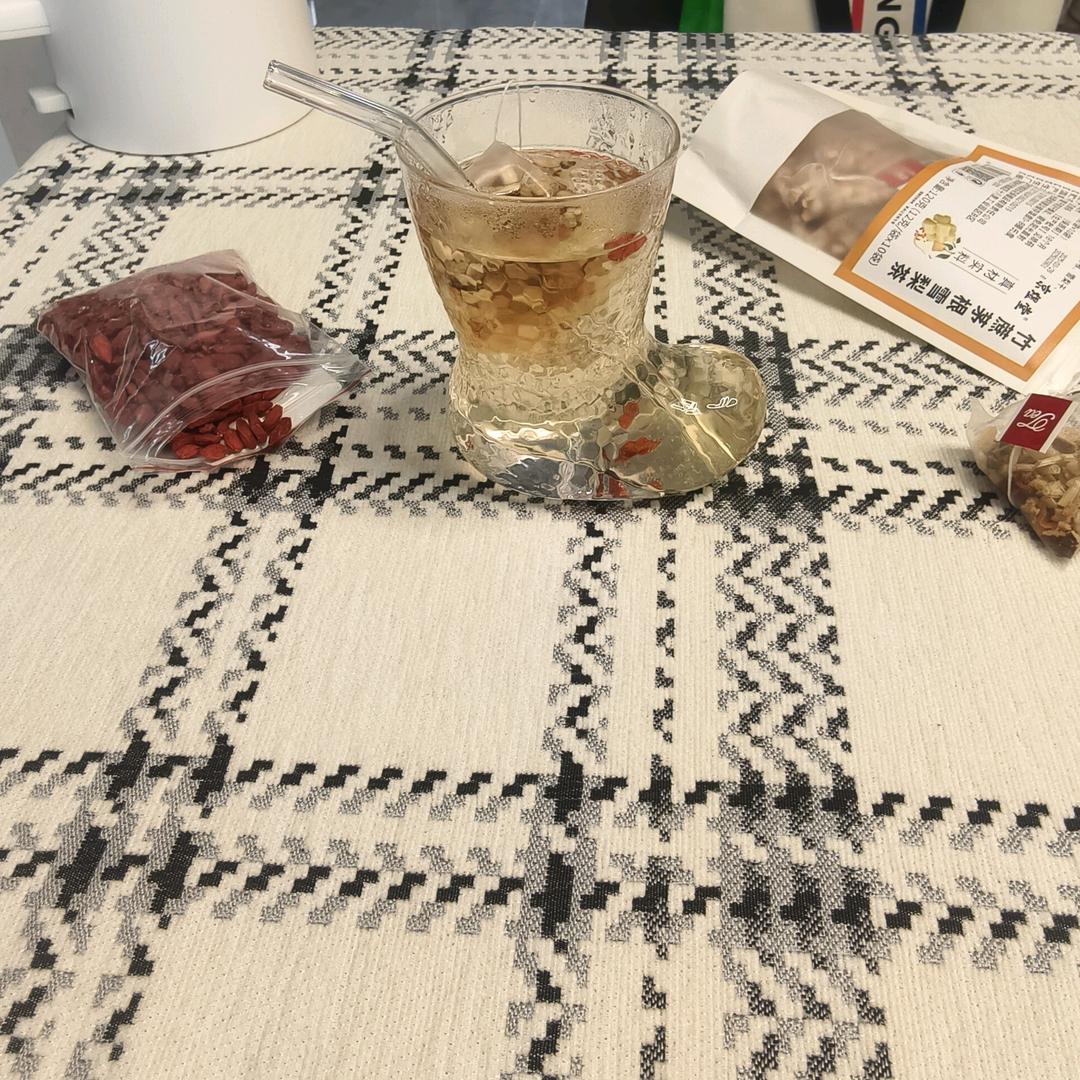 慢慢茶生活
