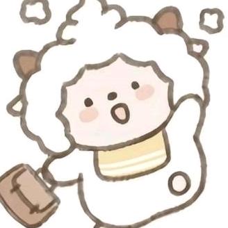 叮咚鸡