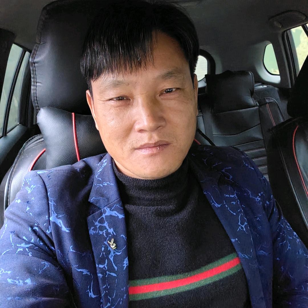 小赵9️⃣2️⃣0️⃣8️⃣