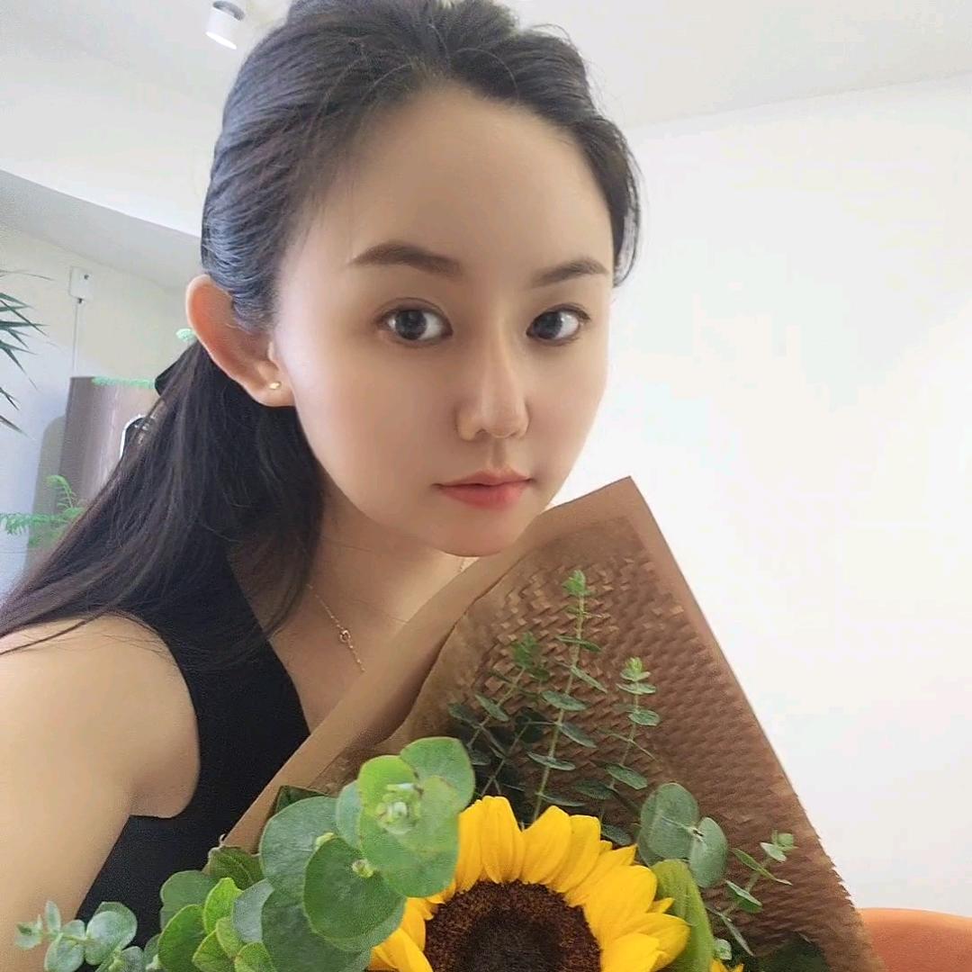 淡漠
