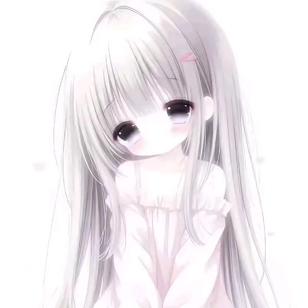 小呆萌₍ᐢ..ᐢ₎♡