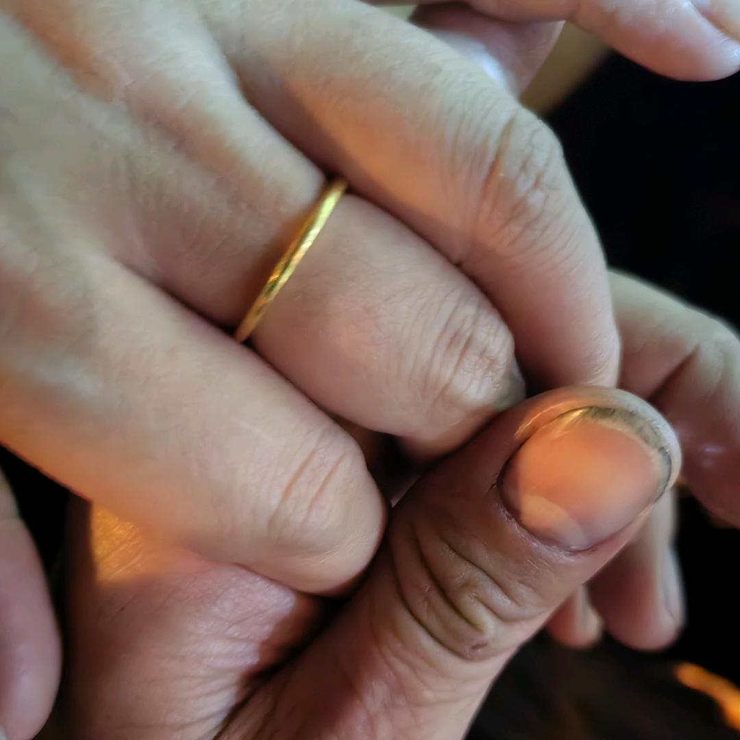 血的教训，涅槃重生，