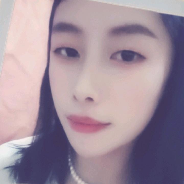慧慧