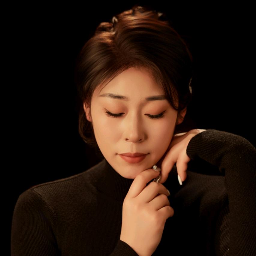 💫孙猴子的《孙》💫