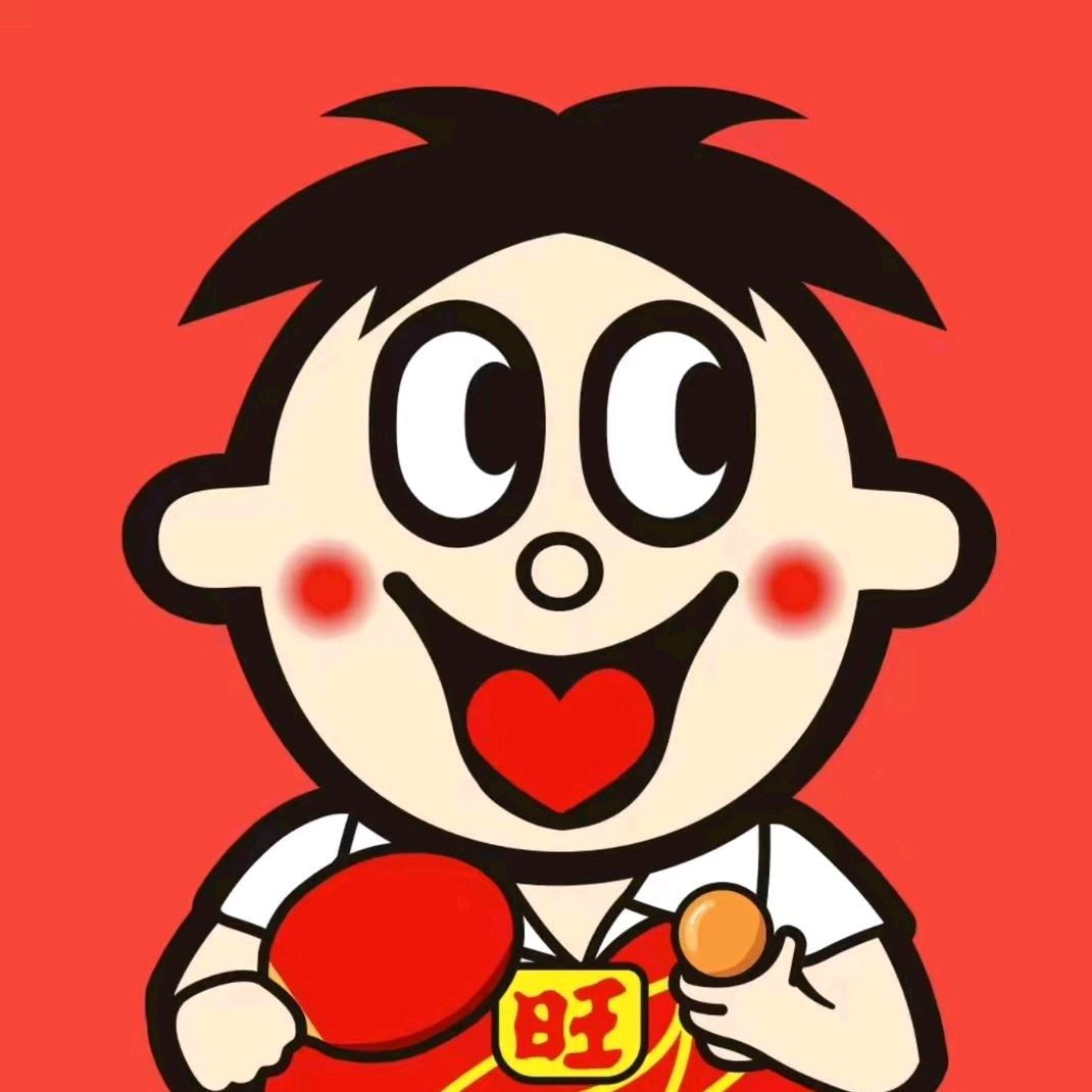 最后的优雅（孕晚期）