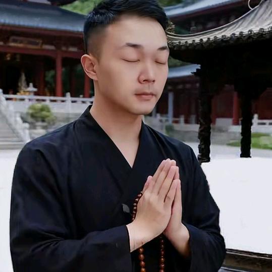 中央空调 安装 维修