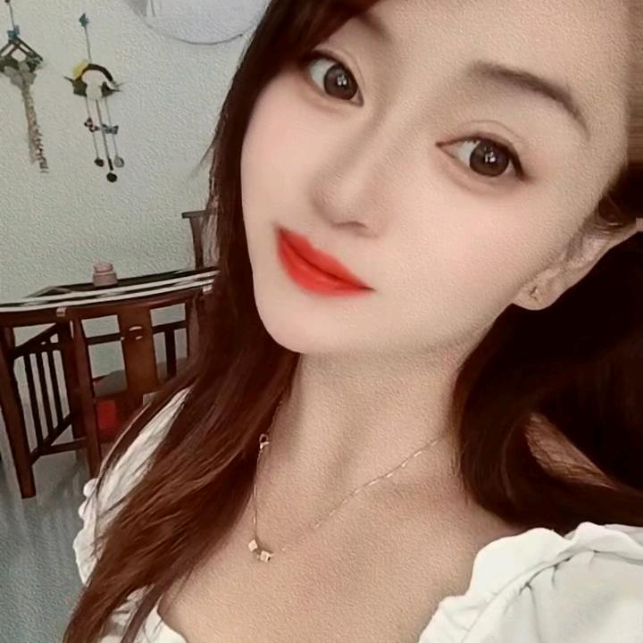 德仁艾(文苑花园店)