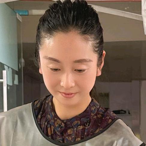 汝南刘娜涮牛肚小火锅