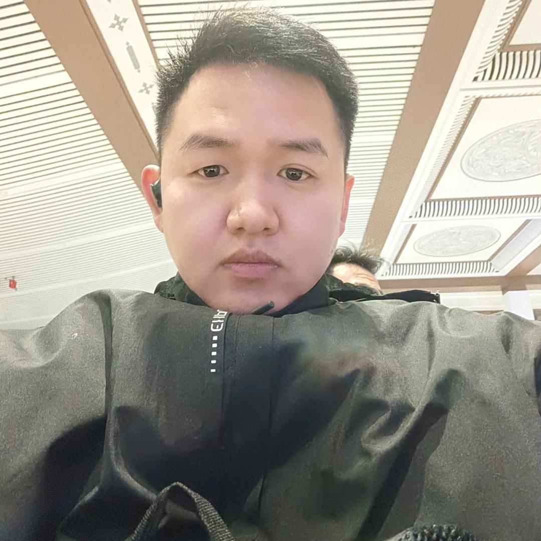 坐看云起时