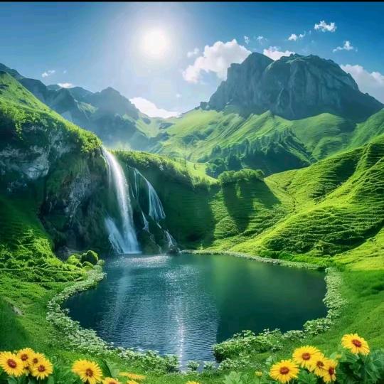 蓝鼎好又多店植物医生