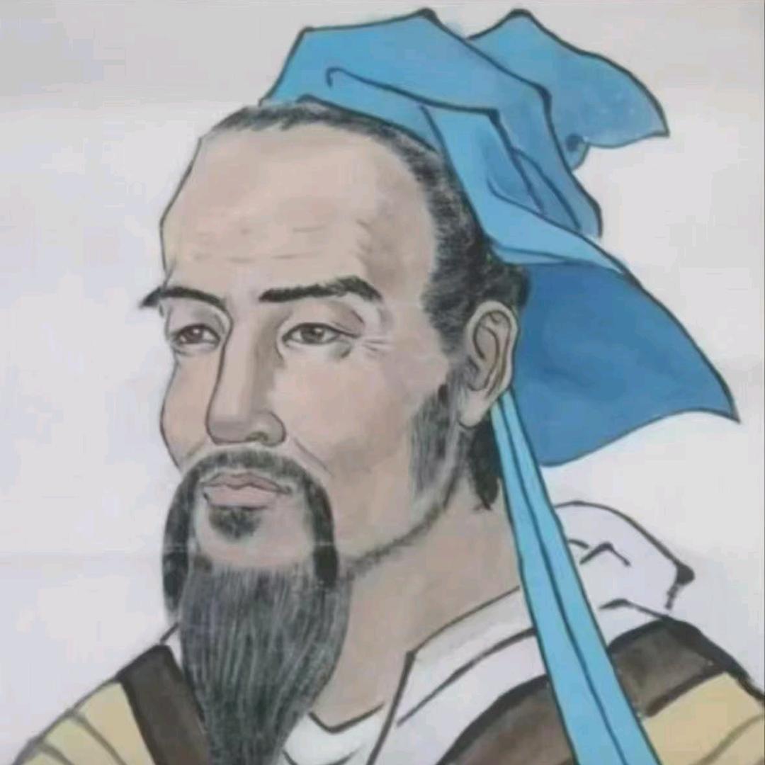 余老师讲护眼拾玖