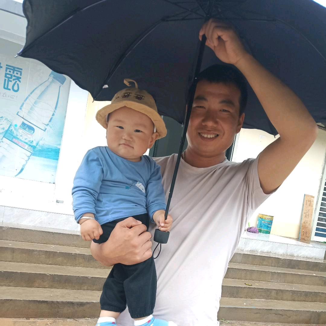 马强贵金属回收