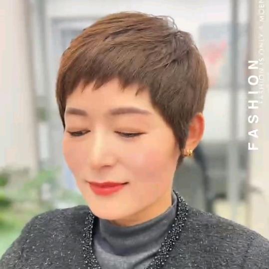 众鑫超市三迪店霞