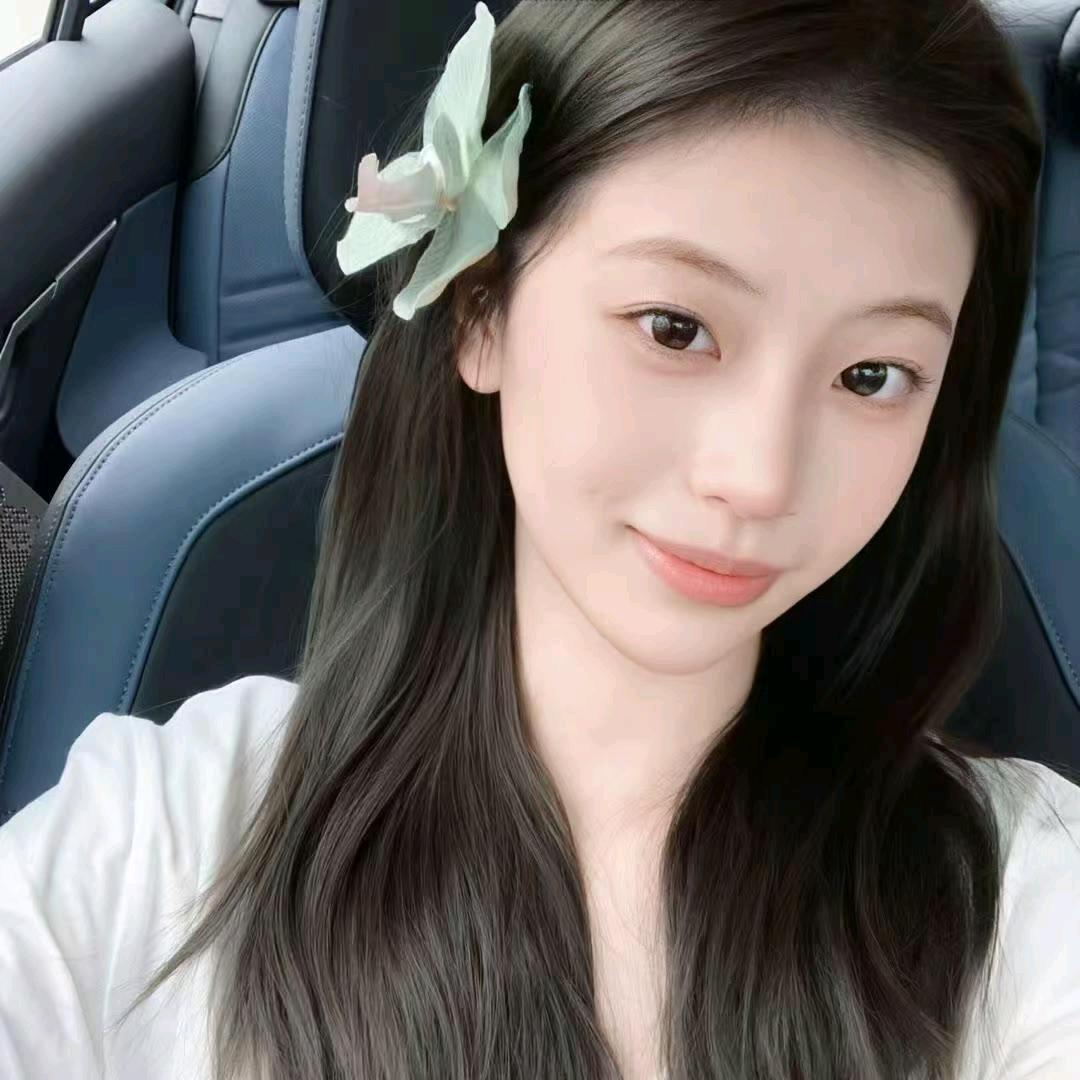笑笑爱吃糖