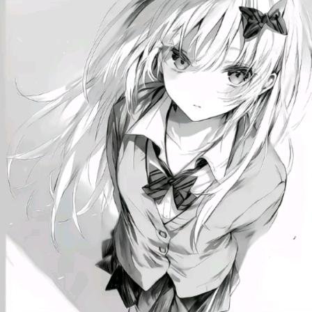 见见的id