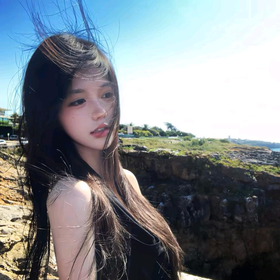 yy