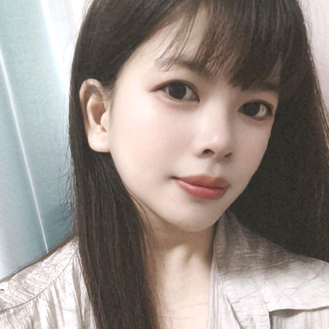 惠州金融🍀安妮