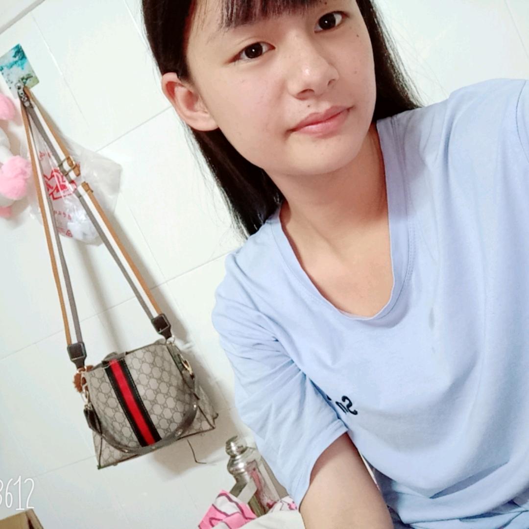 多余的