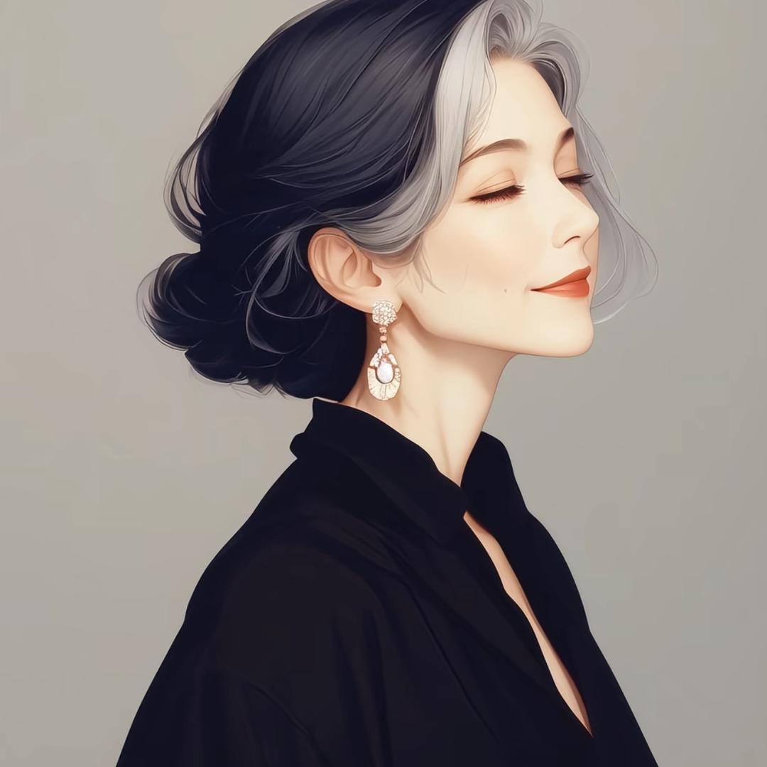 红石榴