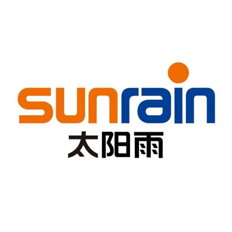 太阳雨金蒂斯家装主材专卖店