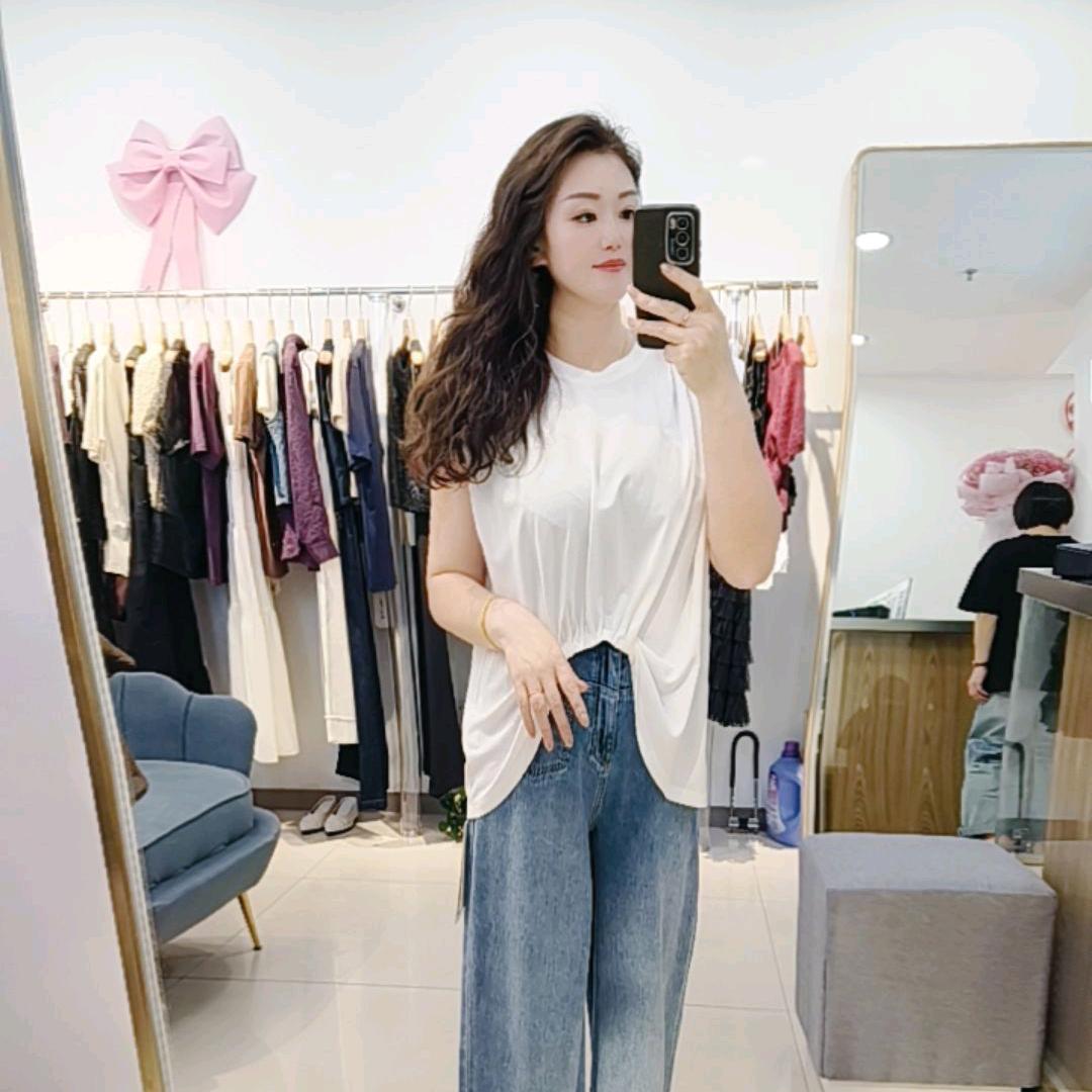 岳西衣加一女装