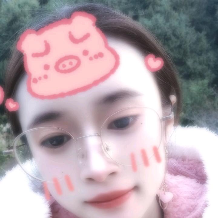 差点失控(◍•ᴗ•◍)❤