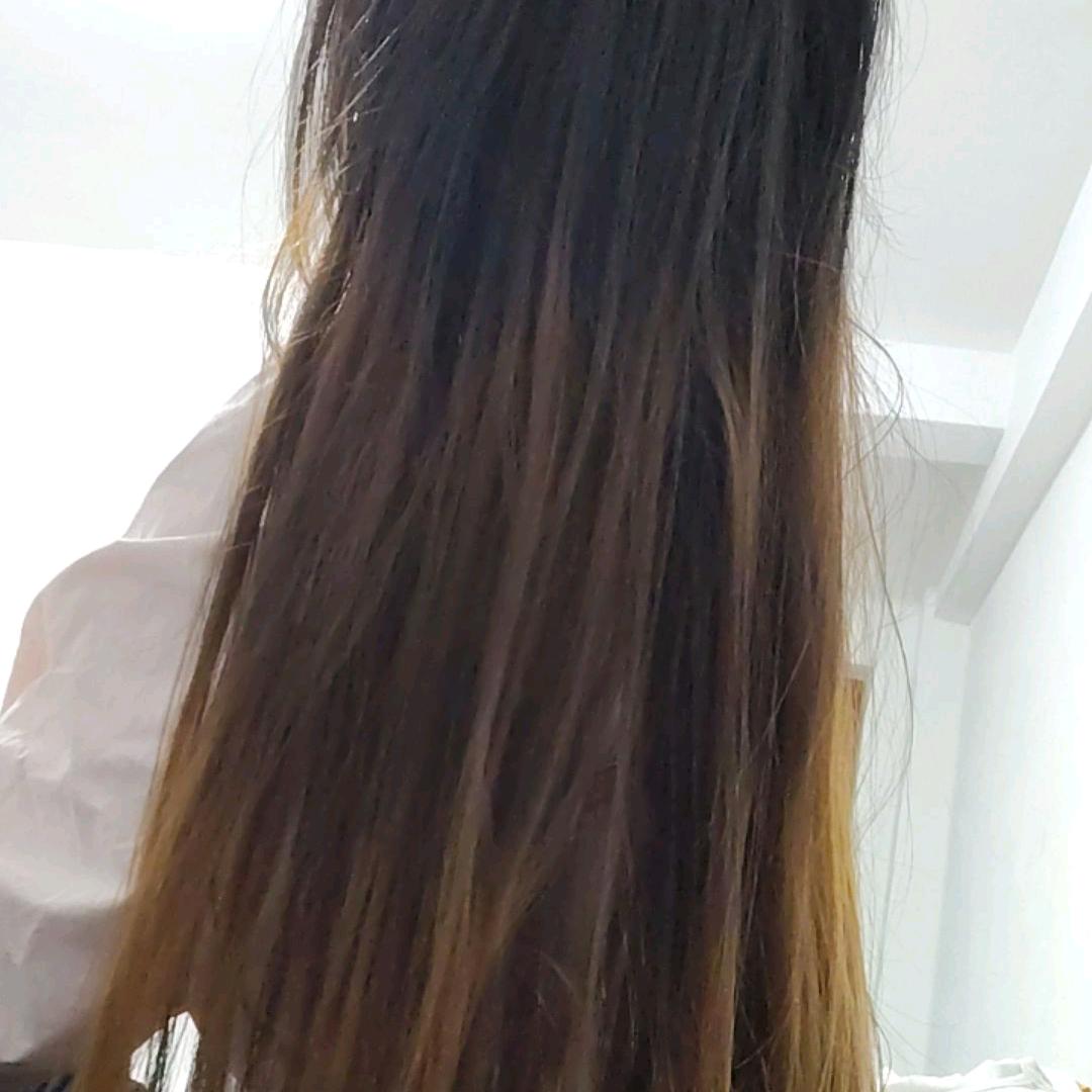 自愈