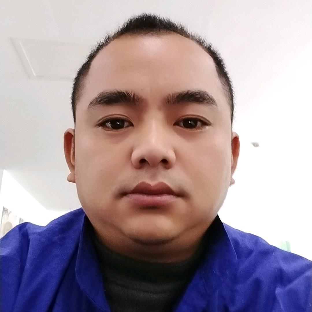 你我顺其自然