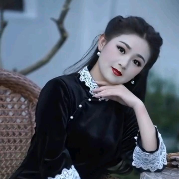 栀子