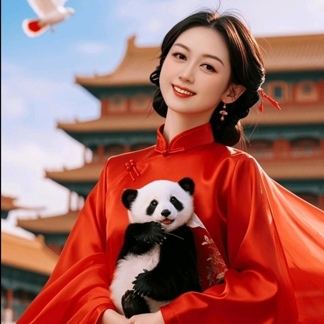 🌸婷婷又饿了👋