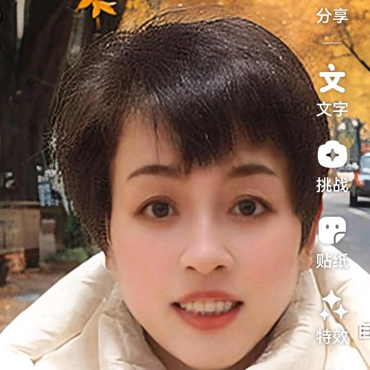 🍀🍀🍀🕊ꦿꦼ一生᭄有李꧔ꦿ࿐