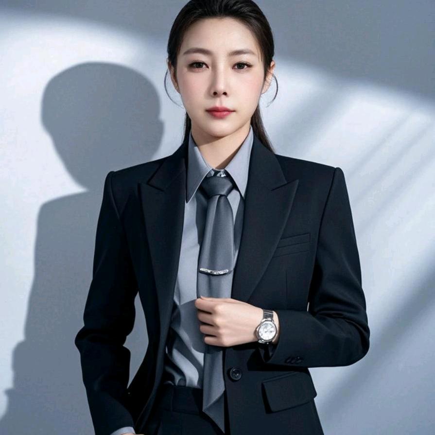 宋姐