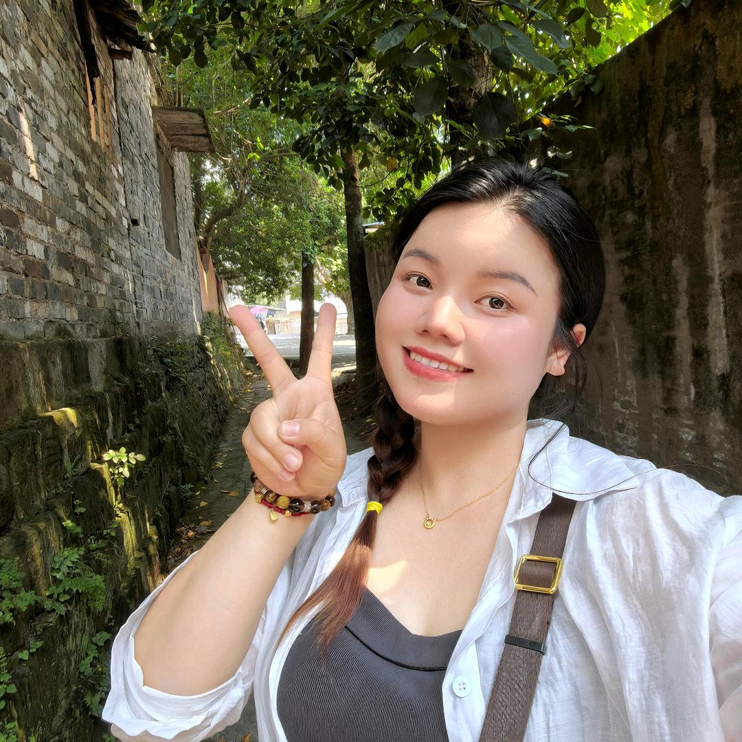 彪妹儿