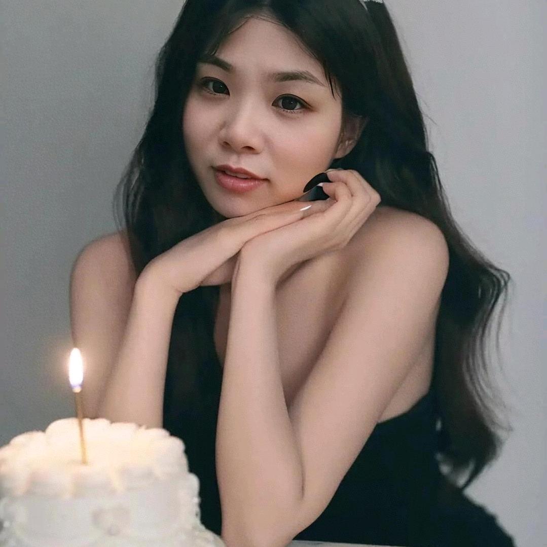 简爱