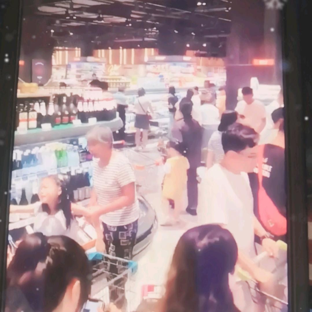 优选好物（许昌）