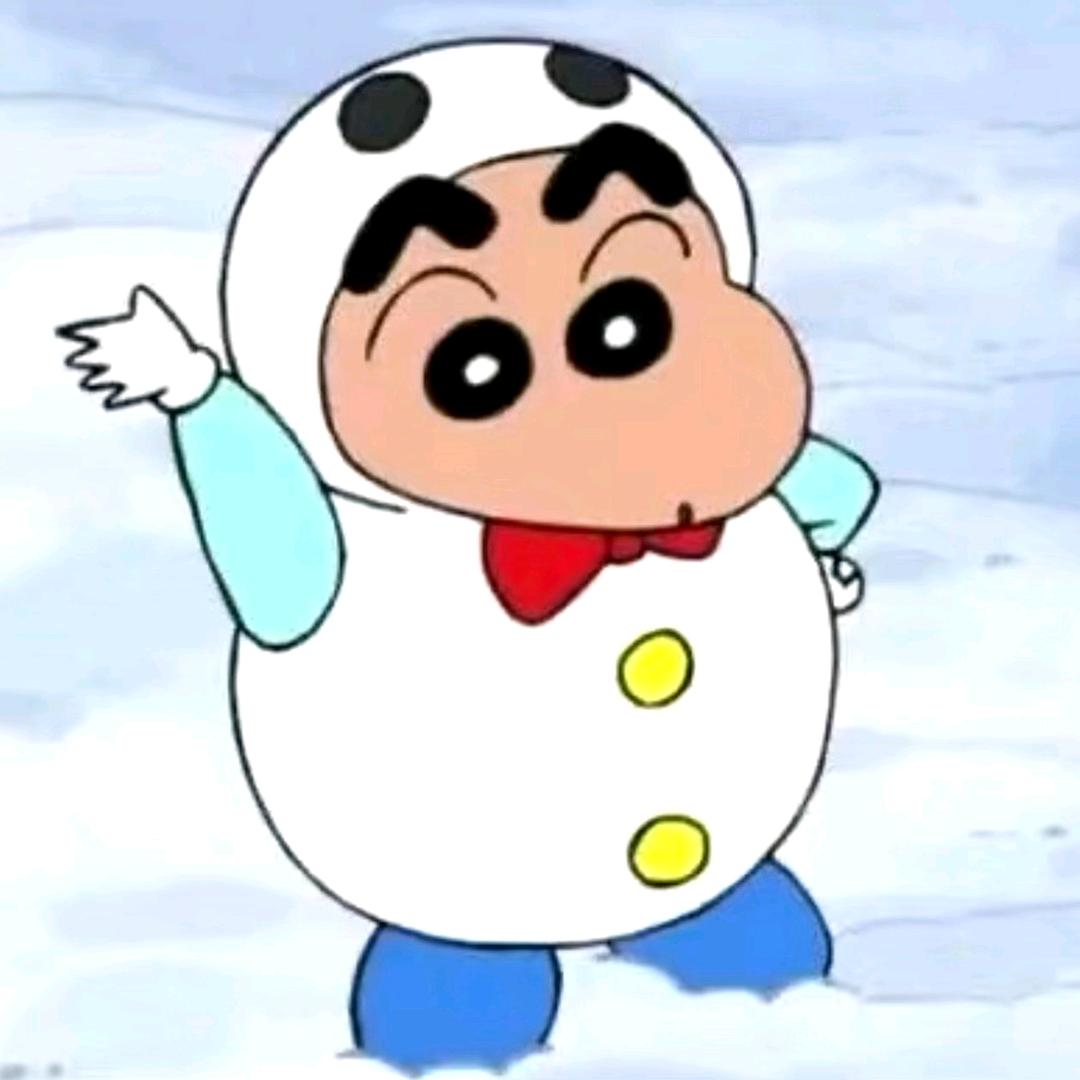 饺