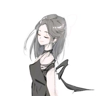 水蒸气头像