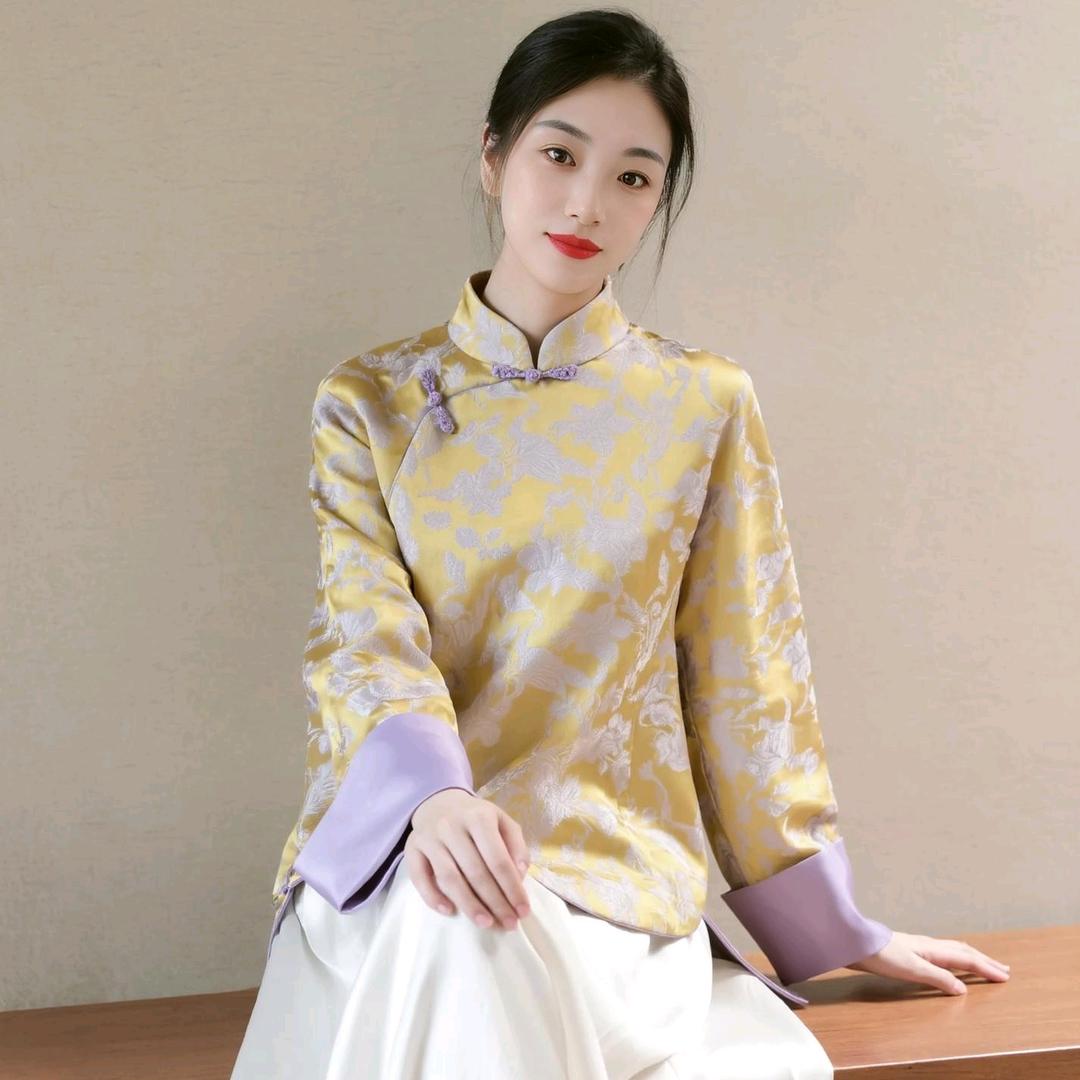 .: 💞随心💞:随缘💞