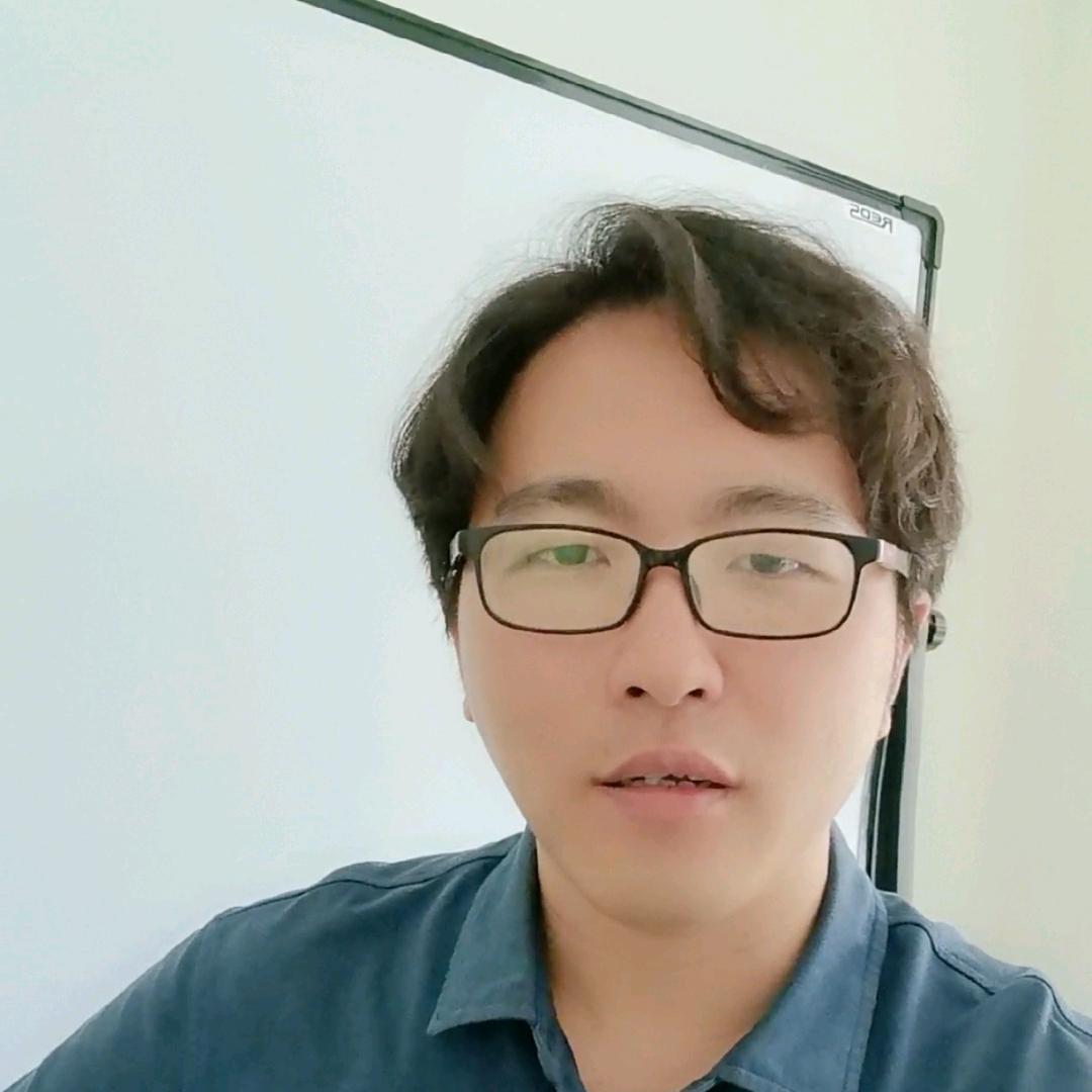 宸佩教育升学规划