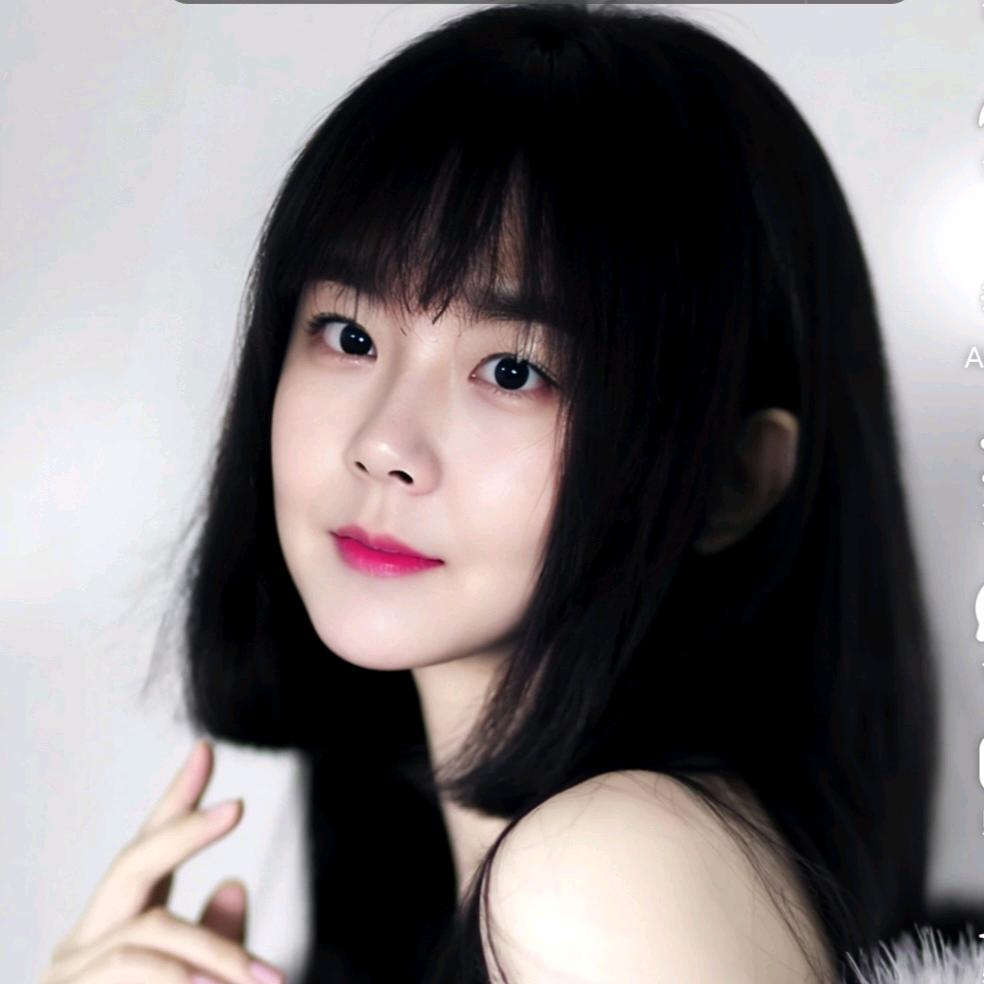 贺大小姐的日常生活《拒私聊》