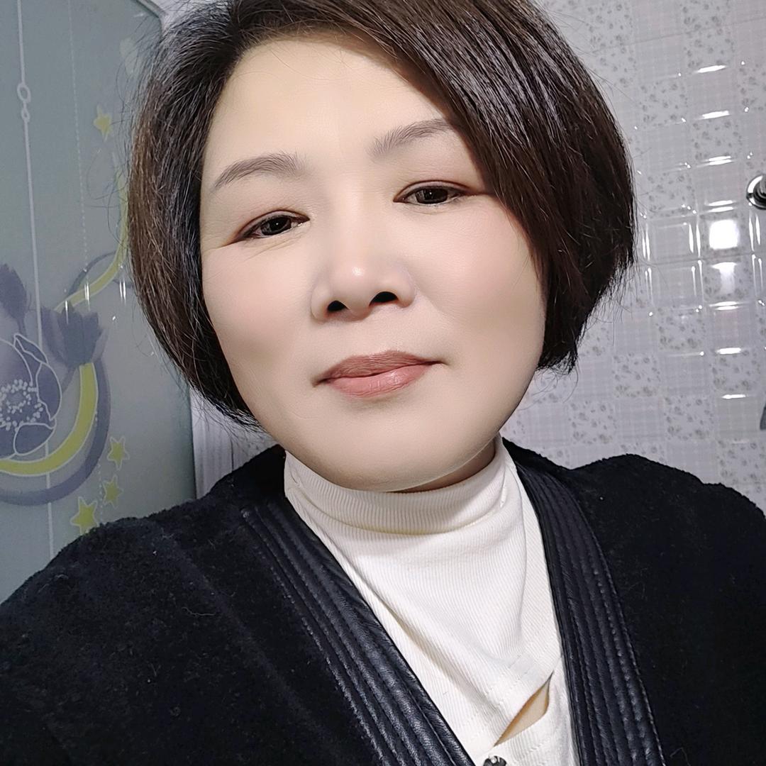 邹为上计