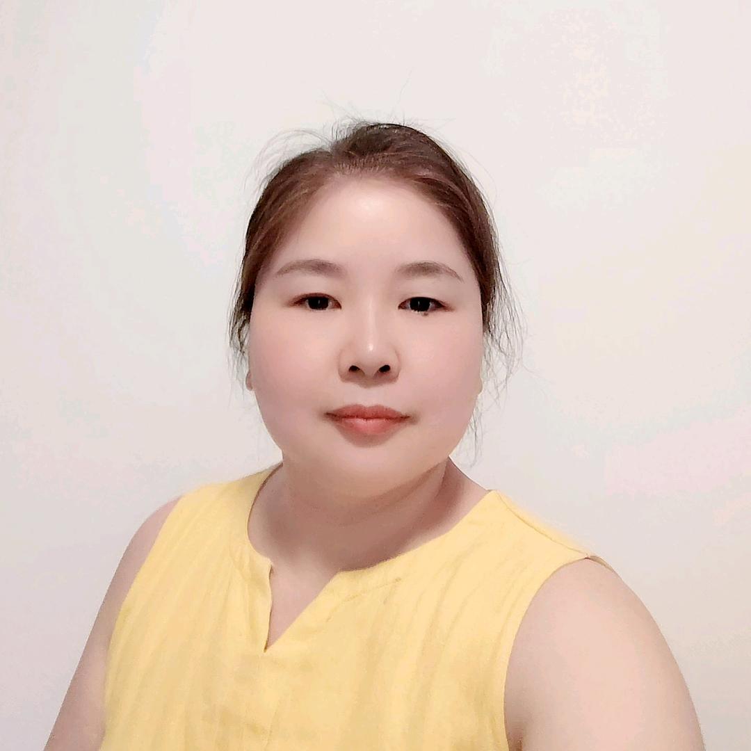 又滋又味食品好货店