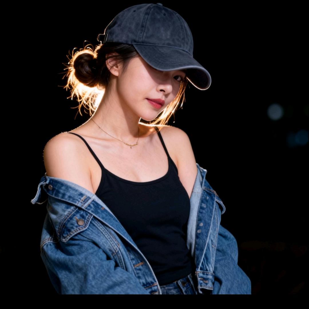 ࿐♡༽乐悠刘🍒࿐༽