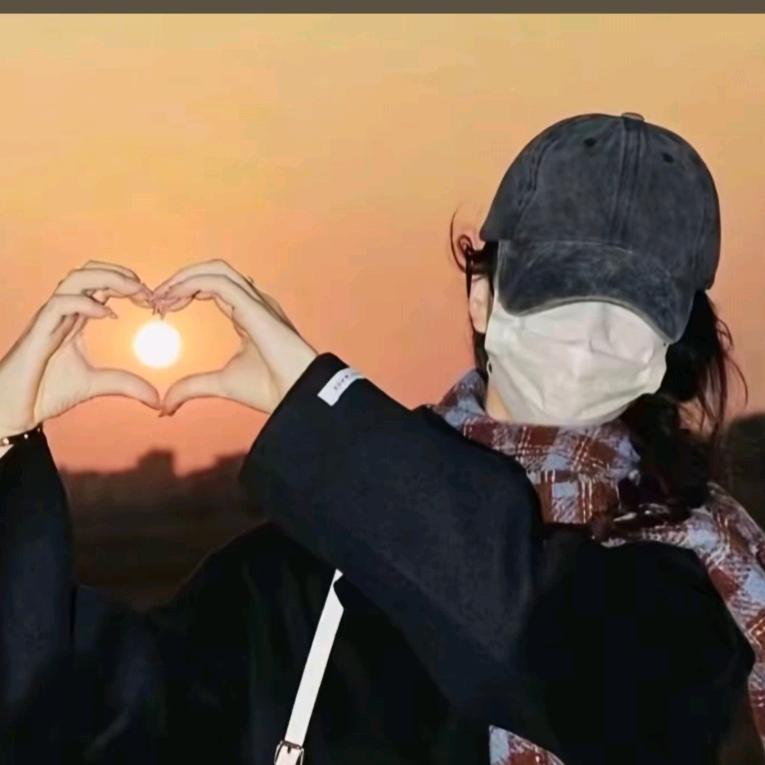 💗⃰ℳ满眼星辰꧔ో࿐