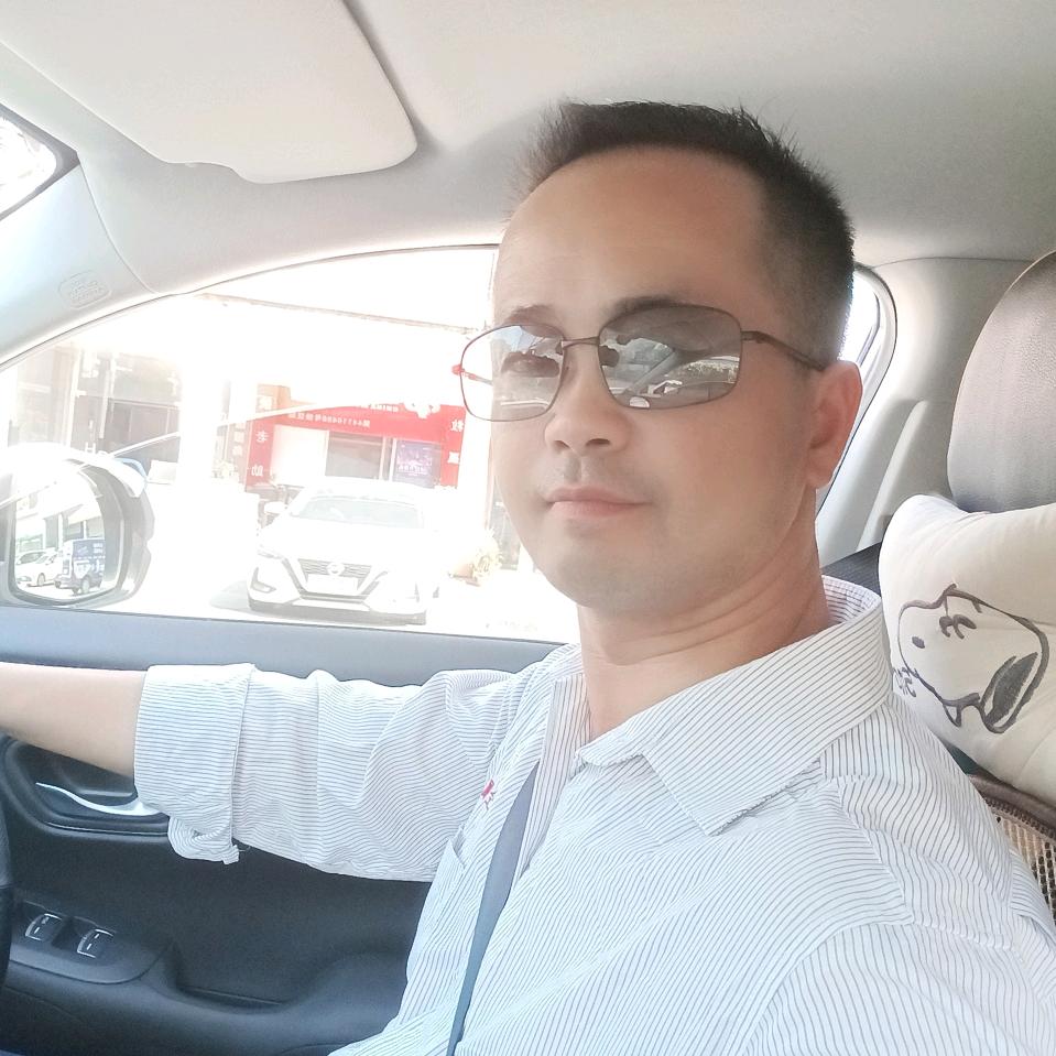 形象师~水哥