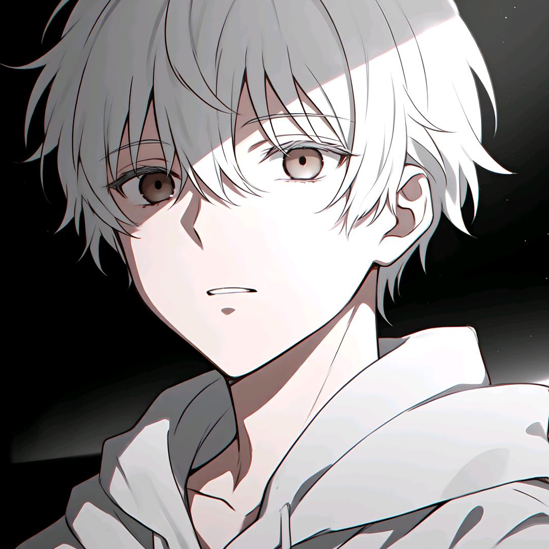 小天（三角洲行动）