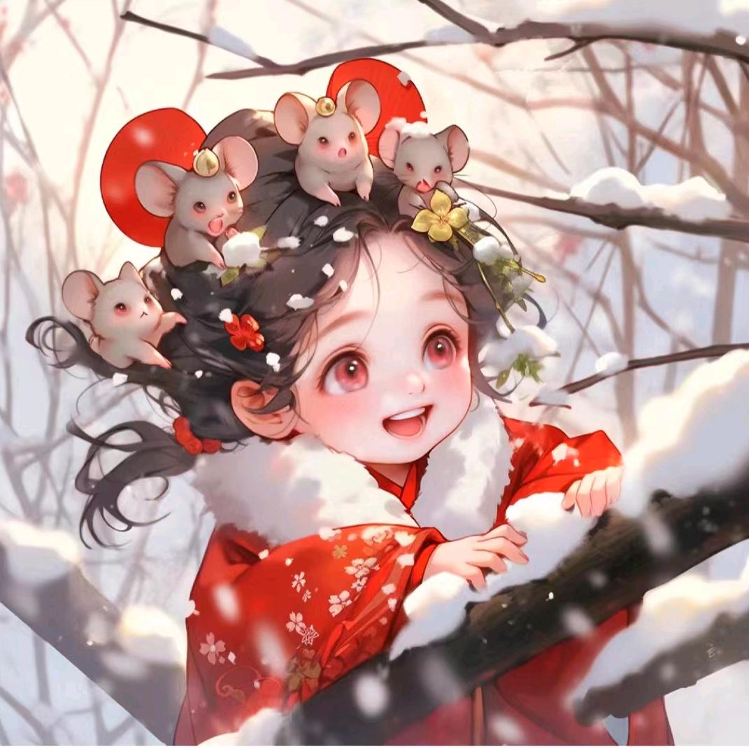 瑞轲雅（玖珑湾店）