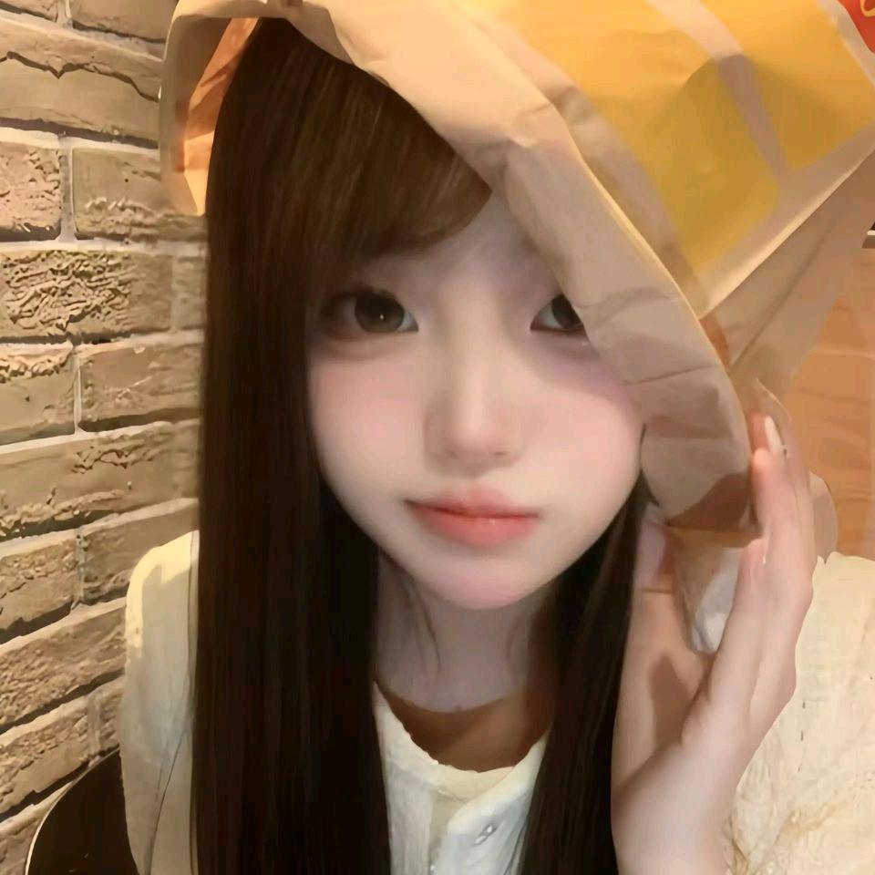 纯情小愉