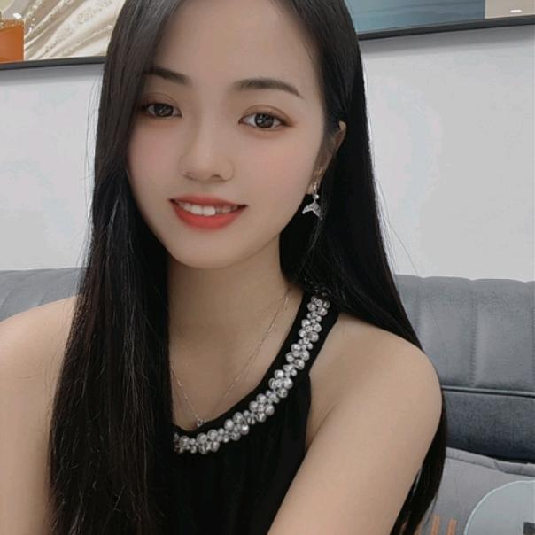 仙女本仙💕