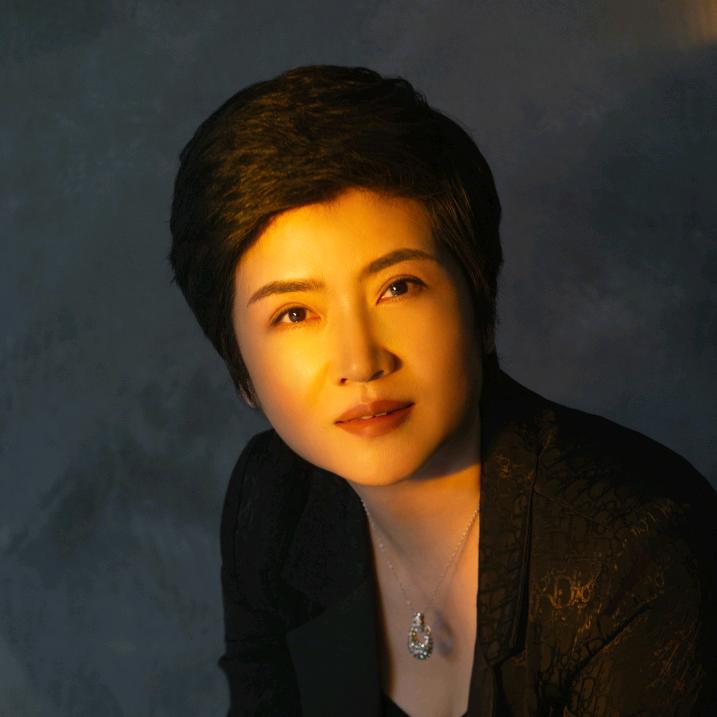 兰州孟姐有一手